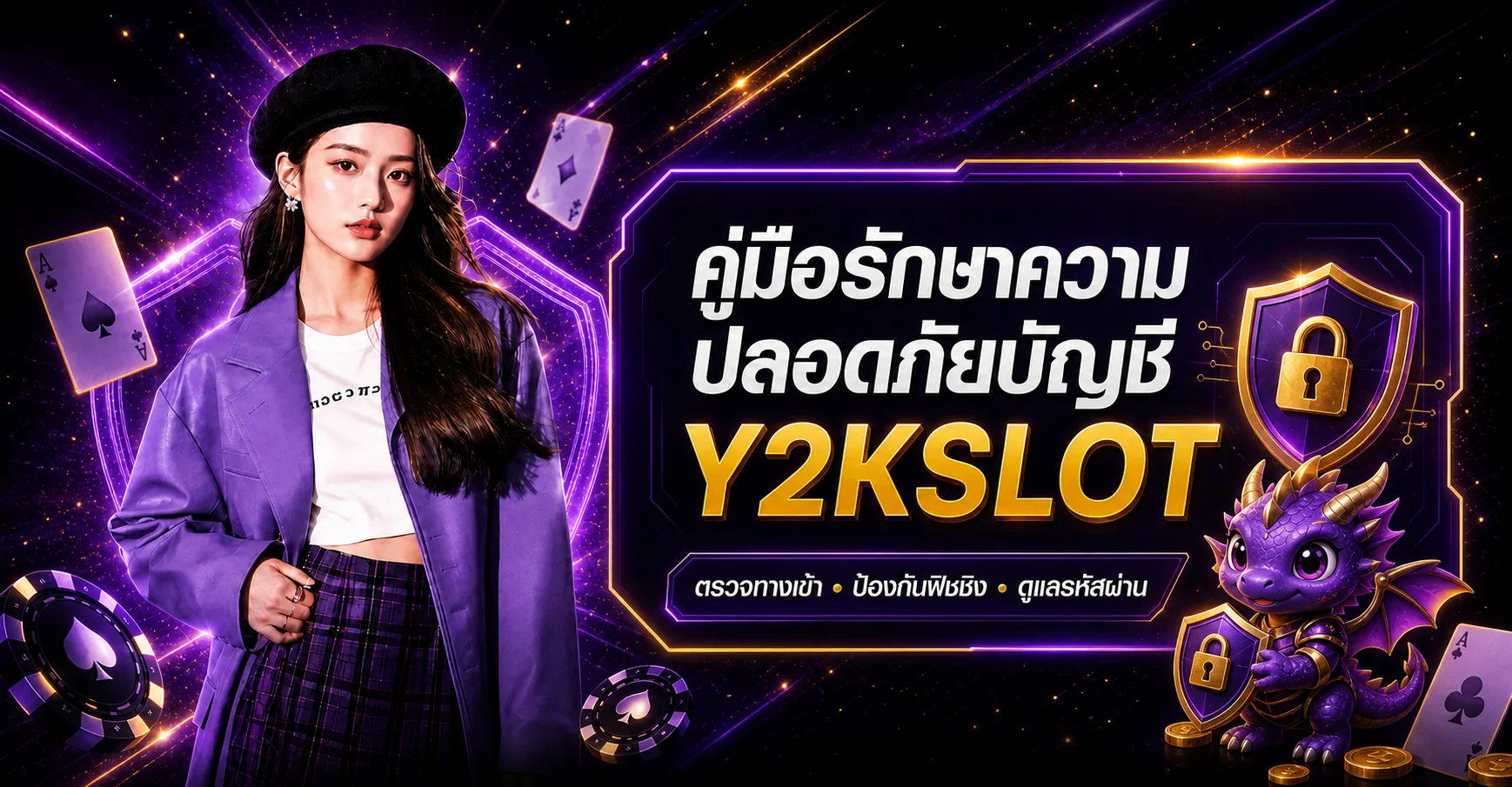 โปรโมชั่น y2one