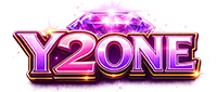 Y2KSLOT ทางเข้า สมัครสมาชิก ฝากถอน โปรโมชั่น